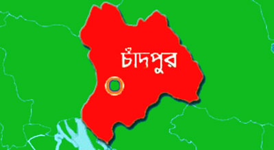 চাঁদপুরে লঞ্চ থেকে নারীর মরদেহ উদ্ধার