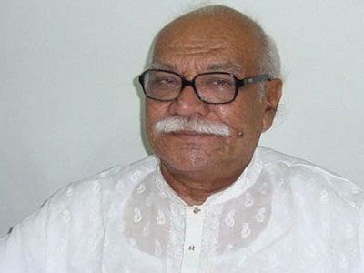 সারাদেশে ৬ হাজার একর পরিত্যক্ত সম্পত্তি রয়েছে: ভূমিমন্ত্রী