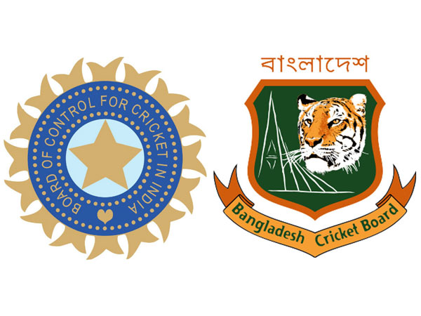 ২০১৭ সালে ভারতের আমন্ত্রণে টেস্ট খেলতে যাবে বাংলাদেশ জাতীয় ক্রিকেট দল ......