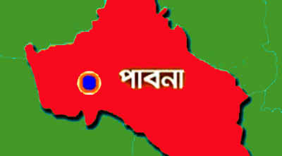 পাবনায় যুবলীগ কর্মীকে কুপিয়ে হত্যা