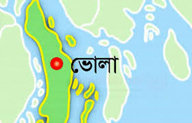 ভোলায় চাঁদাবাজির অভিযোগে ডিবির এক ওসিকে স্ট্যান্ড রিলিজ