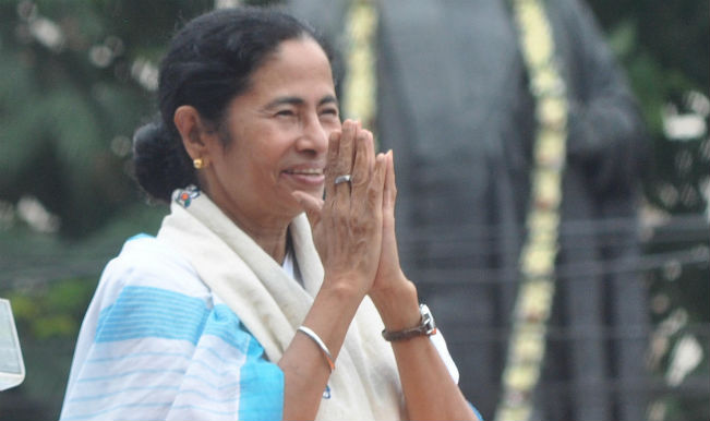 পশ্চিমবঙ্গে দুই টাকা কেজি দরে চাল দেবে মমতার সরকার।।