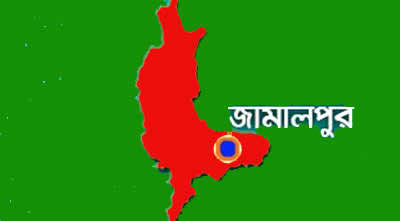 জামালপুরে পুলিশের সাঁড়াশি অভিযানে জামায়াত নেতাসহ ৪৩ জন গ্রেপ্তার