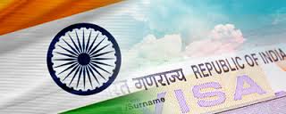 ঈদ ভিসা ক্যাম্পে প্রায় ৫০ থেকে ৬০ হাজার বাংলাদেশীরা পাচ্ছেন ভারতীয় ভিসা।।