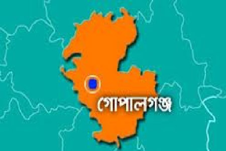 কৌশলে রিমান্ডে থাকা মাদক মামলায় আসামির পলায়ন....