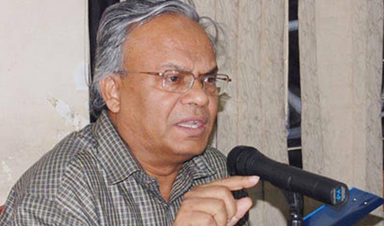 দুই হাজারের বেশি নেতা-কর্মী গ্রেপ্তার, দাবি বিএনপির....