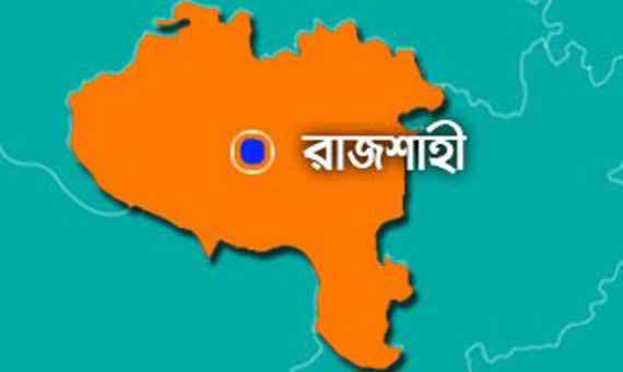মাদক সেবনে বাধা দেয়ায় রাজশাহীর শিরোইল মসজিদ পাড়ায় পেট্রোল বোমা হামলা ।।