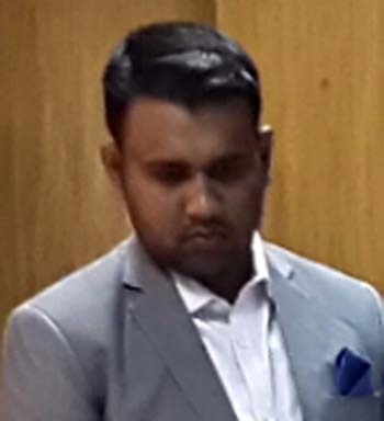 প্রতিমন্ত্রী তারানা হালিমের স্বাক্ষর জালিয়াতি!!!