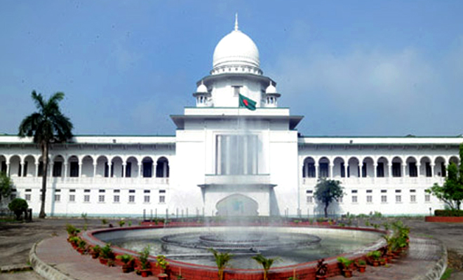 পিইসি পরীক্ষা কেন বাতিল করা হবে না : জানতে হাইকোর্টের রুল