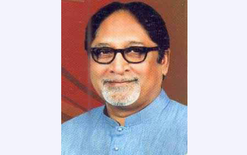 উন্নয়নের লক্ষ্যমাত্রা অর্জিত হলে জিডিপি ১ শতাংশ বাড়বে: সংসদে এমপি তানভীর ইমাম।।