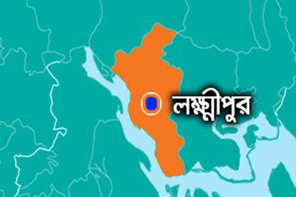 লক্ষ্মীপুরে যুবলীগ কর্মীকে হাতুড়িপেটা ।।