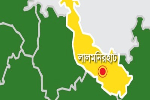 মোবাইল ফোন ব্যবহার থেকে বঞ্চিত বিলুপ্ত ১১১ ছিটমহলের প্রায় ৪০ হাজার বাসিন্দা।।