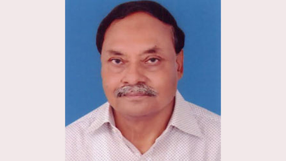 এখনো ১২০ টাকার লুঙ্গি পরেন গাইবান্ধার এমপি