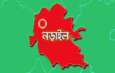 নড়াইলে জামায়াত নেতাসহ ৪২ জন আটক।।