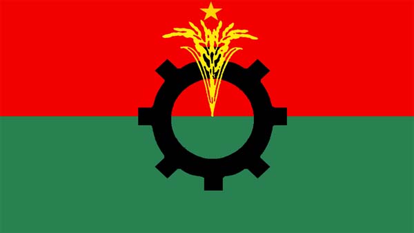 দেশব্যাপী গনগ্রেফতারের ঢাকায় বিএনপির বিক্ষোভ বাতিল....