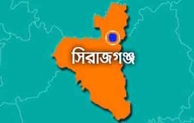 সিরাজগঞ্জের পাঁচ শীর্ষ মাদক ব্যবসায়ীকে আটক করল পুলিশ