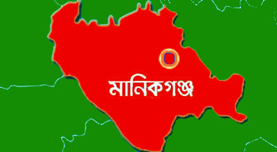 মানিকগঞ্জের সিংগাইর থেকে তিন শিবির কর্মী আটক