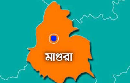 মাগুরায় তুচ্ছ ঘটনায় সংঘর্ষ, আহত ১৫