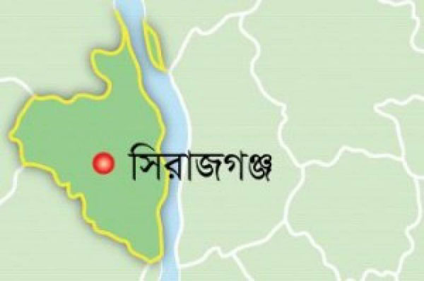 সিরাজগঞ্জের কামারখন্দে গুলিতে আহত সাবেক ইউপি মেম্বার নিহত
