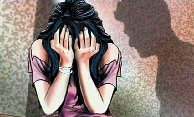ভারতের কর্নাটকে এক নার্সিং কলেজের ছাত্রী র‍্যাগিংয়ের শিকার