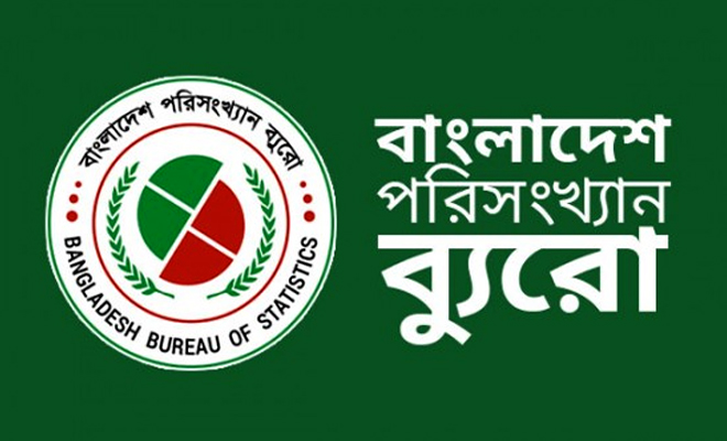 বাংলাদেশের মানুষের গড় আয়ু বেড়ে প্রায় ৭১ বছর