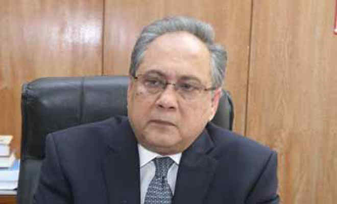 উপকূলীয় সুরক্ষায় নতুন প্রকল্প'