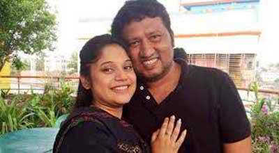 স্ত্রীর যৌতুকের মামলায় নাট্যনির্মাতা রায়হান খানকে এক বছরের সশ্রম কারাদণ্ড