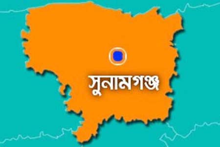 সুনামগঞ্জের তিনটি গ্রামে বজ্রপাতের ঘটনায় তিনজনের মৃত্যু