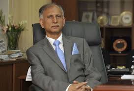শিক্ষা ক্ষেত্রে দীর্ঘমেয়াদী পরিকল্পনা গ্রহণ করতে হবে: ঢাবি উপাচার্য।