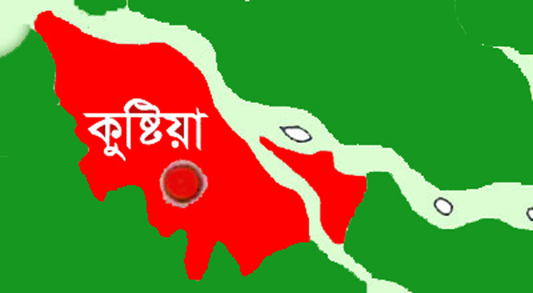 ভেড়ামারায় দু’পক্ষের সংঘর্ষে গুলিবিদ্ধসহ আহত ৬ জন।।