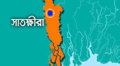 সাতক্ষীরায় ৬ হাজার ইয়াবাসহ আটক ১