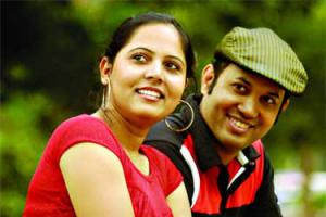 সংগীত পরিচালক ইবারার টিপুর বিরুদ্ধে স্ত্রী মিথিলা ফারজানা ববির পরকীয়ার অভিযোগ