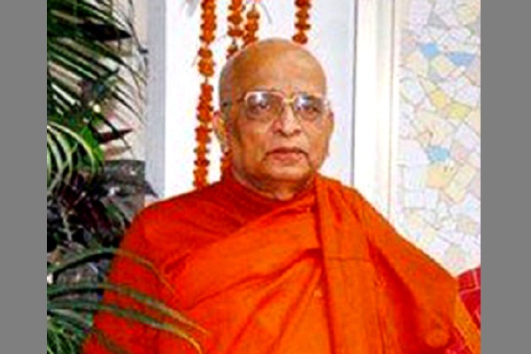 রাজধানীর সবুজবাগের বাসাবো বৌদ্ধ মন্দিরের পুরোহিতকে হত্যার হুমকি