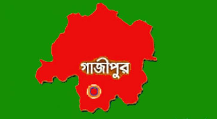গাজীপুরের পুবাইলে ডাকাতির অভিযোগে পিটুনিতে একজনের মৃত্যু এবং আহত দুই