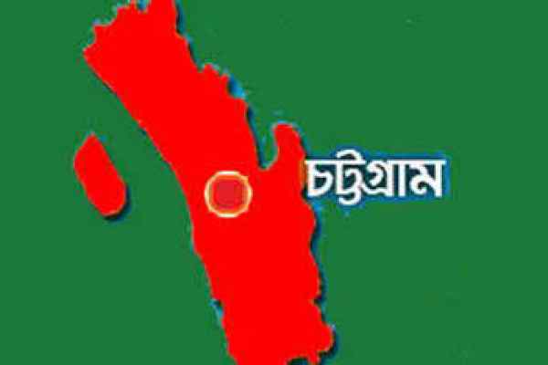 চট্টগ্রামের মিরসরাইয়ে দলীয় কর্মীদের হাতে ছাত্রলীগের এক নেতা খুন