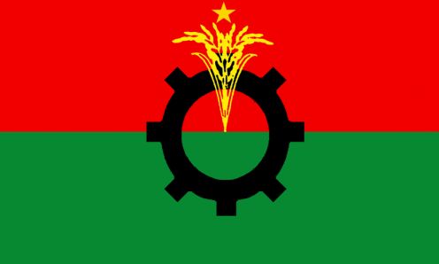 গুলশানে হামলায় বিএনপির উদ্বেগ প্রকাশ : দলনেত্রী খালেদা জিয়ার নিরাপত্তা দাবি