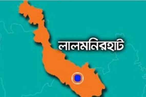আবৈধ বিদ্যুৎসংযোগ কেড়ে নিল মা ও ছেলে-মেয়ের প্রাণ।।