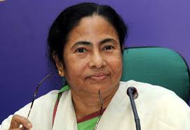 সন্ত্রাস নিয়ে রাজনীতি নয়, বিজেপির বাংলাদেশ-ভারত মৈত্রী এক্সপ্রেস বন্ধের হুমকির নিন্দা জানিয়ে বাংলাদেশের পাশে দাঁড়ালেন মুখ্যমন্ত্রী মমতা