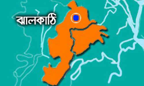 ঝালকাঠিতে মাদকদ্রব্য বহনের দায়ে কারাদণ্ড