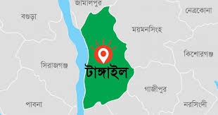 জেএমবির তিন নারী সদস্য কারাগারে