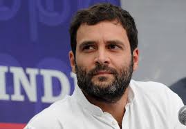 চলতি বছরের সেপ্টেম্বরেই ঘোষণা হতে পারে কংগ্রেস সভাপতি পদে রাহুল গাঁধীর নাম!