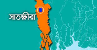 সাতক্ষীরায় মহিলা এমপিপুত্রের বিরুদ্ধে ব্যবসায়ীকে মারধর ও চাঁদাবাজির অভিযোগ