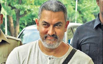 বয়কট আমির’ ও ‘বয়কট দাঙ্গাল’