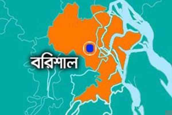 আওয়ামী লীগের দু'গ্রুপে সংঘর্ষ ।। নিহত চেয়ারম্যানের ভাতিজা....