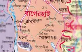 মোরেলগঞ্জে স্বেচ্ছাসেবক লীগ নেতা নিখোঁজ, পুড়িয়ে হত্যার অভিযোগ