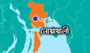 নোয়াখালীতে যুবলীগের ককটেল বিস্ফোরণ।। আহত ২ শিক্ষার্থীসহ ১০জন....