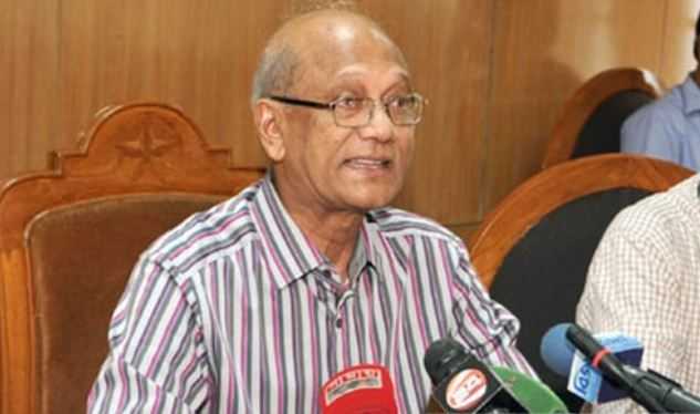 কোন শিক্ষার্থী টানা ১০ দিন অনুপস্থিত থাকলে জানাতে হবে মন্ত্রণালয়কে ।। শিক্ষামন্ত্রী