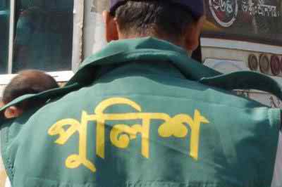 জামালপুরে পুলিশের পিটুনিতে মুক্তিযোদ্ধার মৃত্যুর অভিযোগ ।। ওসিসহ ৮ পুলিশকে ক্লোজড...