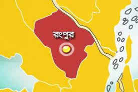 জেএমবির ছয় সদস্যকে আসামি করে অভিযোগপত্র দাখিল।।