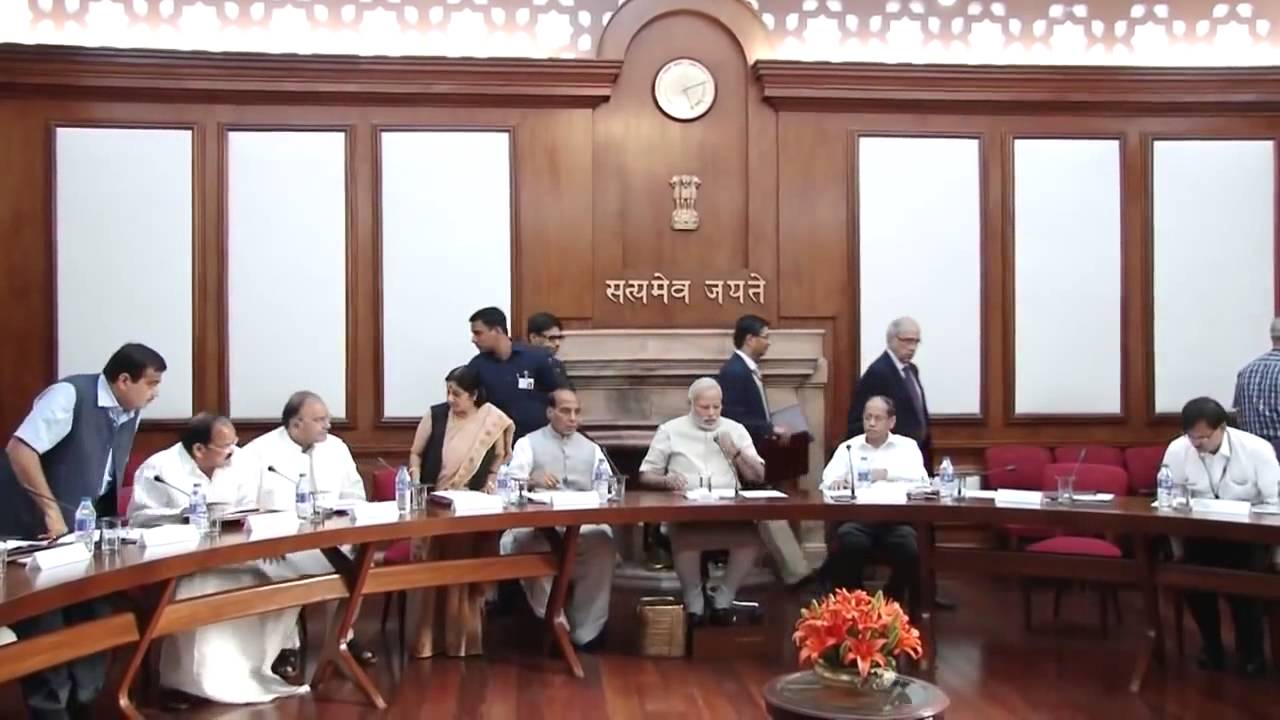 ভারতের মন্ত্রীসভায় প্রতিবেশী রাষ্ট্রের সংখ্যালঘুদের জন্য নানা সুবিধা অনুমোদন